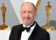 Steve Golin Anonymous Content