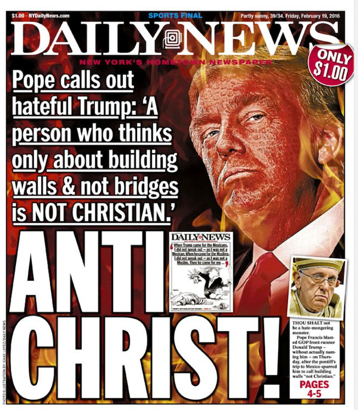 Trump-cover.png (700&times;802)