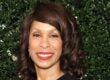 channing dungey