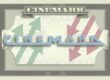 cinemark earnings