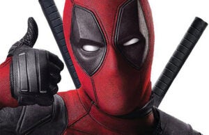 deadpool sequel confirmed