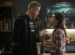 deadpool-Reynolds-Baccarin