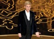 Ellen DeGeneres Oscar host