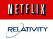 netflix relativity