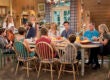 Fuller House