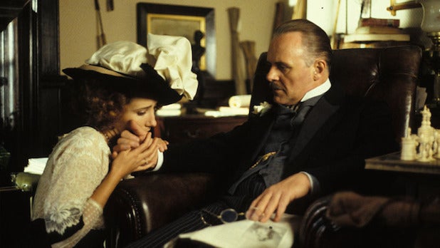 Howards End