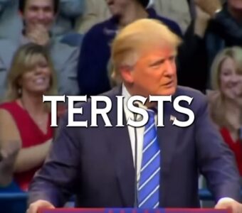 jimmy kimmel donald trump ad