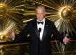 joe biden oscars