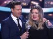 kelly clarkson american idol