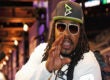Marshawn Lynch