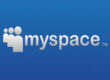 myspace logo