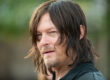 norman reedus the walking dead