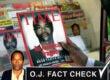 ojfactcheck-time_mag