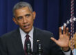 president barack obama muslims