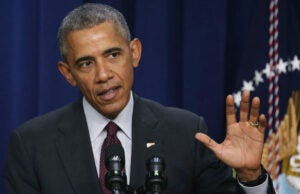 president barack obama muslims