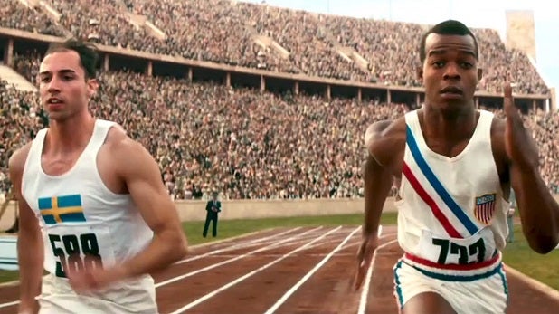 race-preview