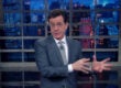 Stephen Colbert