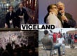 viceland