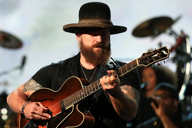 zac-brown.jpg