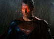 Batman v Superman