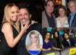 COVER - Melissa Rauch The Bronze Brett Ratner Mariah Carey