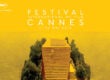Cannes Film Festival poster