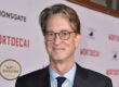 David Koepp