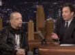 Ice T on Jimmy Fallon