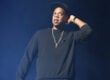 Jay Z Tidal