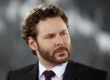 Sean Parker screening room