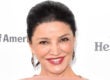 Shohreh Aghdashloo