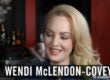 Wendi McLendon Covey Wrapid Fire