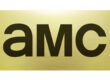 amc
