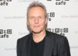 Anthony Stewart Head