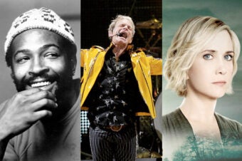 april fools day true stories