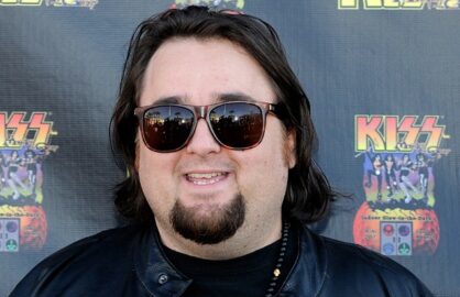 chumlee chum chum room chumlee chum chum room