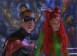 batman and robin 1997