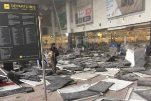brussels airport attack