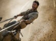 ben-hur