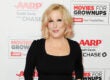 Bette Midler