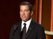 Bruce Rosenblum
