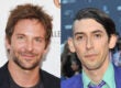 Bradley Cooper Cast in Deeper