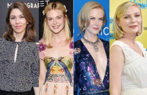 beguiled sofia coppola elle fanning nicole kidman kirsten dunst