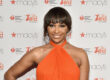 cynthia bailey sharknado 4