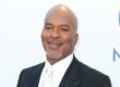 david alan grier