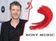 Sony Music Dr. Luke