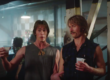 Everybody Wants Some