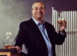 Jon Taffer