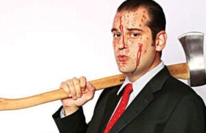 Generation Why Podcast