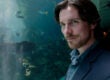knight of cups bale